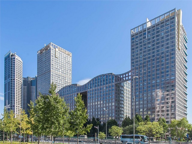 浦東新區工業(yè)公司垃圾清運經驗豐富